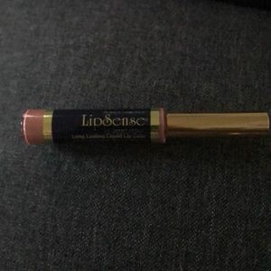 Lipsense